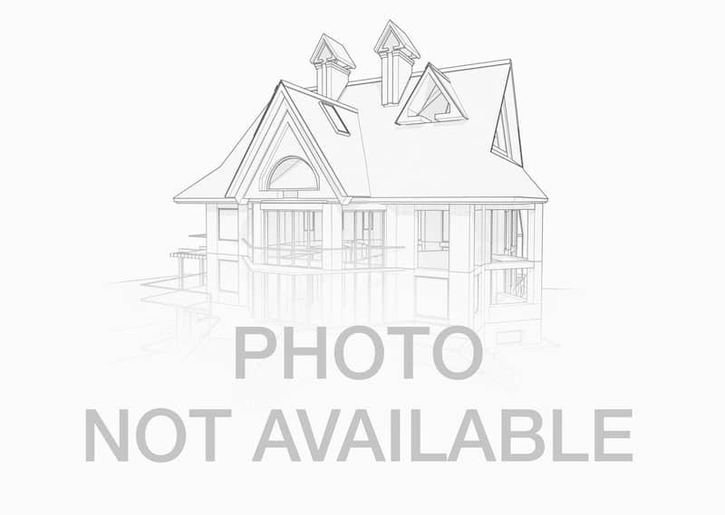 847 CHICAGO Avenue , Unit 403, Evanston, IL 60202